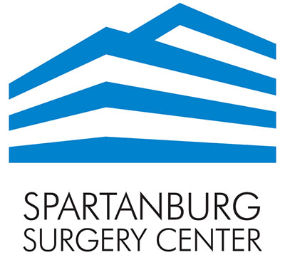 Spartanburg Surgery Center